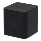 Ubiquiti ACB-AC airMAX Home WiFi Access Point with Poe In/Out
